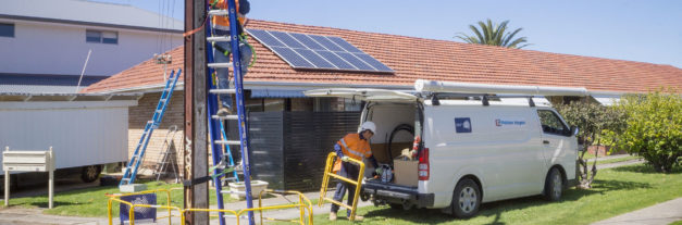 NBN South Australia Packages