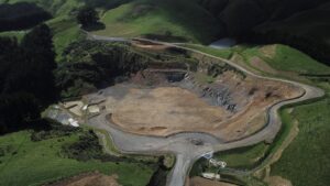 willowbank quarry wellington fulton hogan