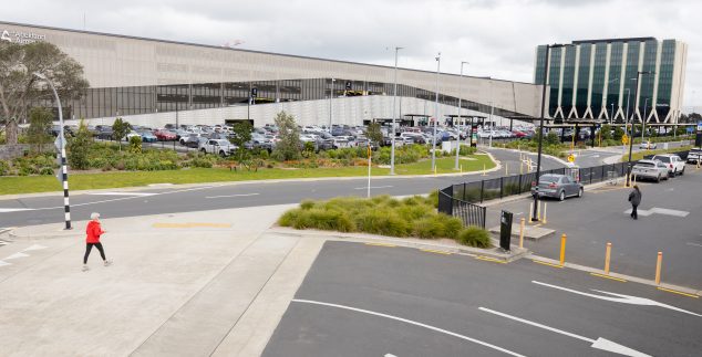 Ray Emery Drive Reversal