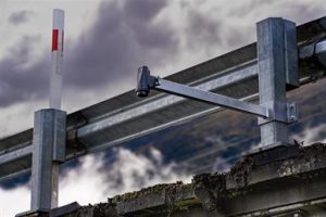 Aspiring Highways Fulton Hogan